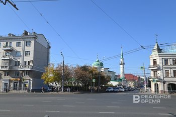 Год аномального тепла: май стал 12-м месяцем с превышением температурной нормы