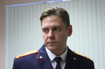 Николай Гончаров о трагедии «Булгарии»: «Это были страшные дни, которые до сих пор снятся»