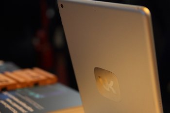 RuTube и VK Видео изменили правила игры на пиратском рынке контента