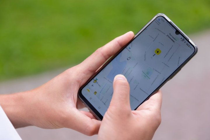 Тренд на избинг: миллениалы увлеклись тихим туризмом