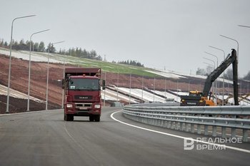 Бизнес-обзор: сделка экс-партнера KazanExpress и новый шеф «Каздорстроя»