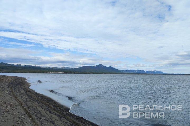 Роспотребнадзор назвал пляжи Татарстана, на которых можно безопасно купаться