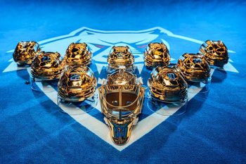 «Нефтехимик» разгромил «Адмирал» со счетом 7:2