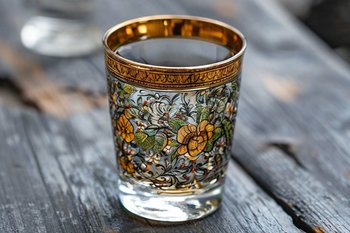 В Татарстане потребление алкоголя снизилось до 8,5 литра на человека в год