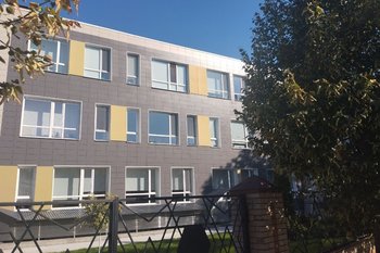 В России на сферу образования планируют направить более 700 млрд рублей