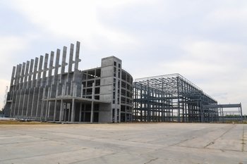 Жители Татарстана пожаловались на строительство завода по производству МСЗ