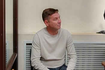 Пьяный таран не доказан: в Казани вынесли приговор по делу о гибели управделами Минземимущества РТ