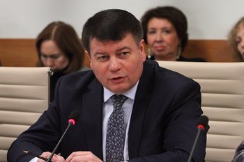 Каждый 32-й житель Татарстана стоит на учете с онкологией