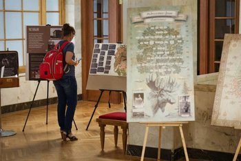 Казанские корни Айтматова и пробелы в иске имля: как татарстанцы ищут своих предков