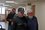 «Проходит 8-й курс химиотерапии»: казанский суд освободил осужденного экс-главу Минэкологии Татарстана