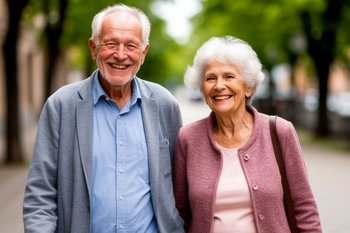 Ученые Сеченовского университета назвали возраст начала старения