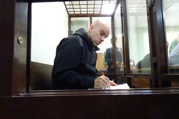 Генпрокуратура РФ утвердила обвинение Кириллу Доронину — ущерб по делу ОПС Finiko вырос до 209 млн