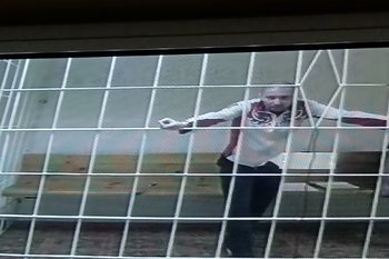 Отвод суду Татарстана заявил осужденный на 12 лет экс-глава Лениногорского отдела СК