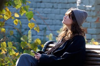 Аналитики назвали самые выгодные месяцы для осеннего отпуска в 2025 году