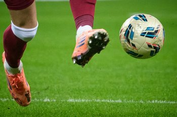 В Татарстане на 17% выросло число соискателей, рассказывающих о своих увлечениях