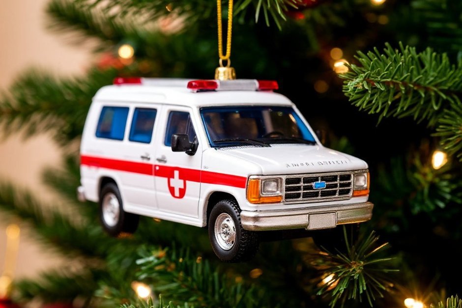 Миссия выполнима: пережить Новый год без вреда для здоровья