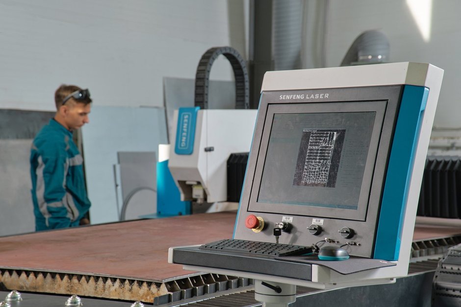 Кадровый голод — новая реальность