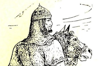 Участники золотоордынского форума решили вместе изучать общую историю