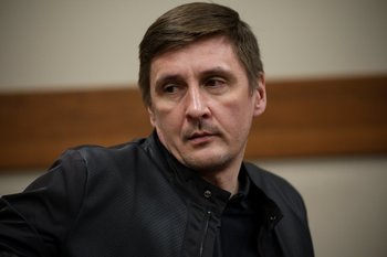 Коммунальный «кешбэк»: главу УК судят за откаты на уборке придомовых территорий