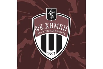 Подмосковный ФК «Химки» официально исключен из числа членов РФС