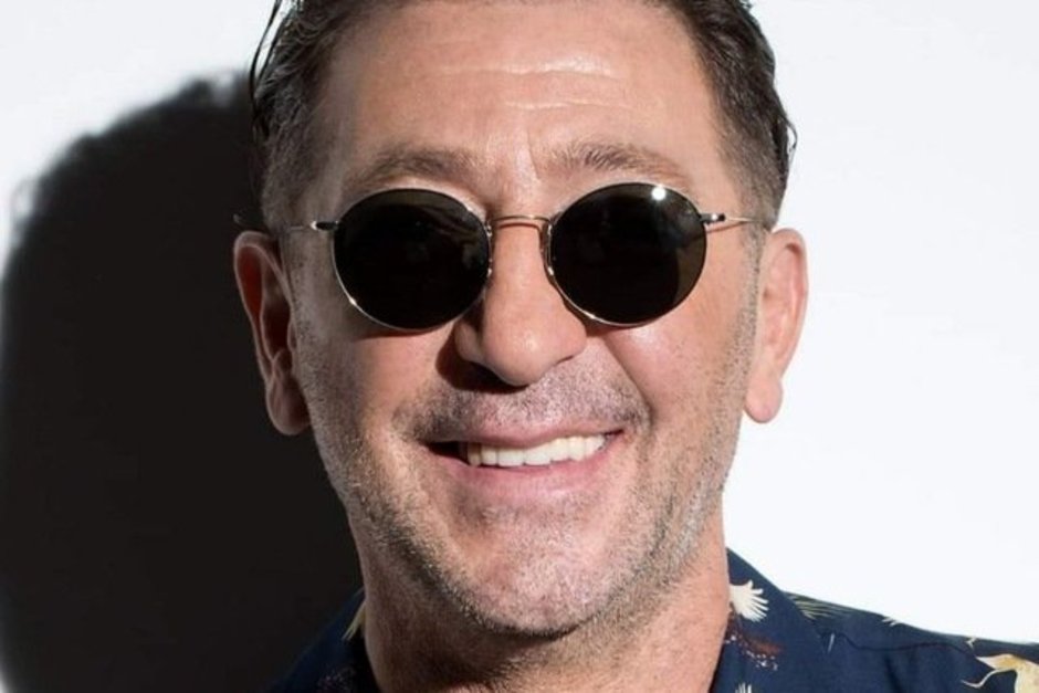 Билеты на юбилейный концерт Лепса стоят почти 1 млн рублей