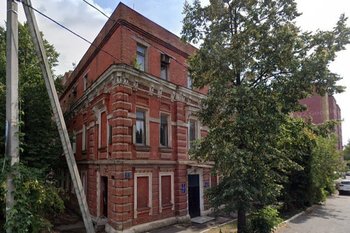 Незащищенная Казань: газовый завод, Павловские казармы, руины Покровской церкви