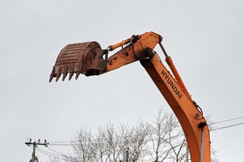В Татарстане создадут единый цифровой «Сводный план инженерных коммуникаций»