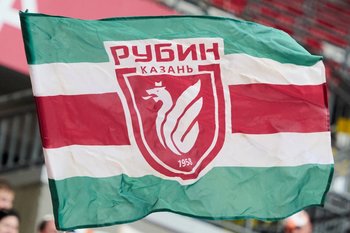 Уход директора, слухи о Даку и корректировка задач: что происходит в «Рубине» по окончании сезона