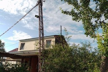 Для СНТ и соцобъектов в Татарстане предлагают продлить налоговые льготы до 2028 года