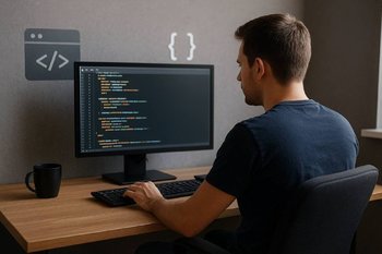 Академия наук Татарстана проверит возможность интеграции TatCoin в экономику региона за 4 млн рублей