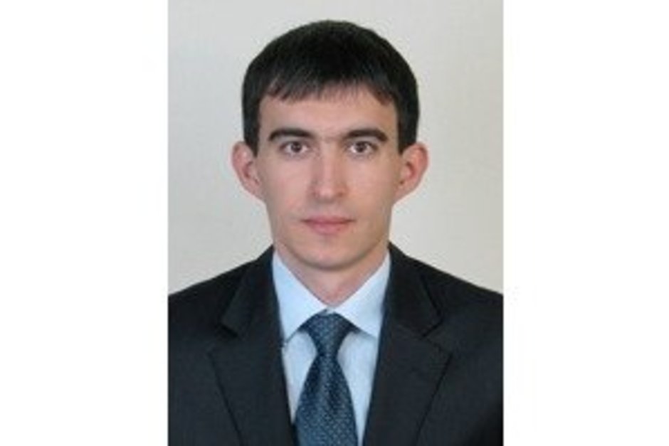 Минниханов переназначил Руслана Кабирова полпредом Татарстана в Туркменистане