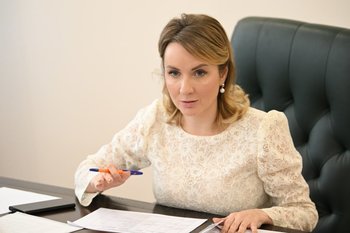 В российские ведомства поступили обращения об эвакуации россиян с детьми из Сирии