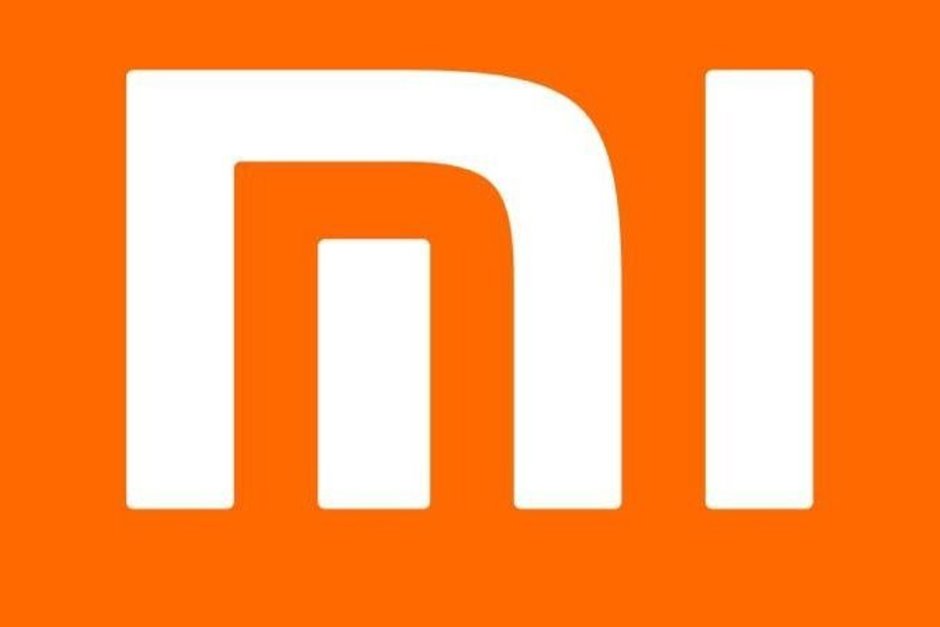 Компания Xiaomi отозвала более 100 тысяч электромобилей