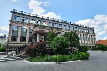 Госдолг Татарстана увеличился на 85 млн рублей