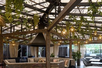 Попади «В Десятку» и почувствуй лето на вкус