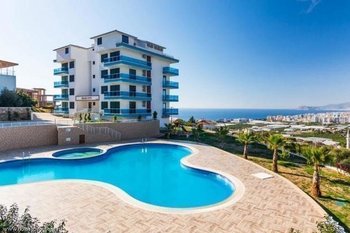 Египет, Турция и Таиланд названы самыми опасными странами для российских туристов