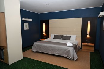 АТОР про уход отелей с «Яндекс Путешествий»: «В первый месяц возможен спад продаж у отельеров»