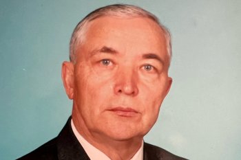 Ушел из жизни экс-министр лесного хозяйства Татарстана Абузар Гаянов