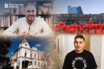 Заббаров думает о переходе в Тинчуринский, а Имамутдинов находит себя в Казахстане и чайной