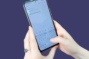 Треть россиян изучают английский язык для общения в поездках