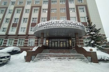 УСН умер, да здравствует АУСН! 8 тысяч МСП перейдут на «автоупрощенку»