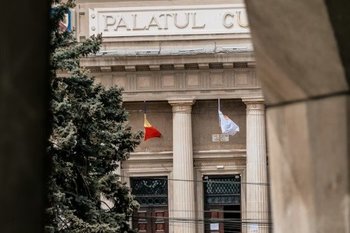 Румыния высылает российского консула после ЧП с беспилотником