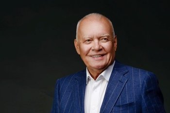 Киселев начнет вести новую телепрограмму, у «Вестей» тоже сменится ведущий