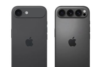 Эксперты: перенос производства iPhone в США может взвинтить цены до небес