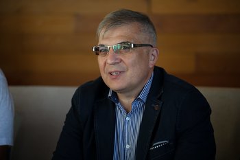 Татарстанское УФАС: «Артур Сергеевич был для нас не просто коллегой — он был человеком большой души»