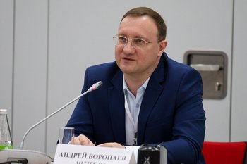 Меняем подход, а не все оборудование: умный контроль энергоресурсов