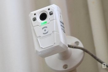 В Казани внедрят систему ИИ-мониторинга для борьбы с закладчиками