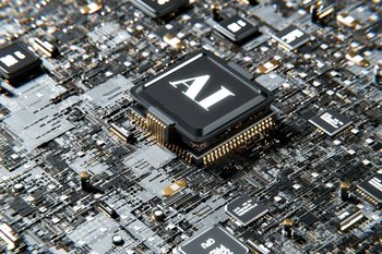 Против Anthropic подан коллективный иск о пиратстве семи миллионов книг для обучения ИИ