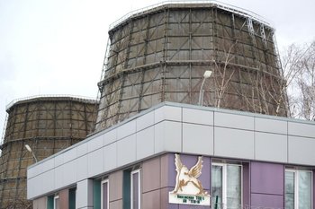 Республика завершила отопительный сезон, начинается этап обновлений и ремонтов