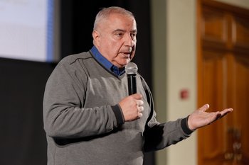 Мальчик из села Шекера и русская литература